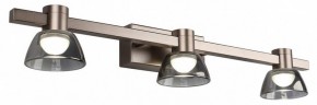 Бра Aployt Rezeda APL.788.01.03 в Заречном - zarechnyy.mebel24.online | фото