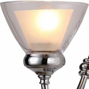 Бра Arte Lamp 5184 A5184AP-1CC в Заречном - zarechnyy.mebel24.online | фото 2