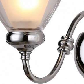 Бра Arte Lamp 5184 A5184AP-1CC в Заречном - zarechnyy.mebel24.online | фото 3