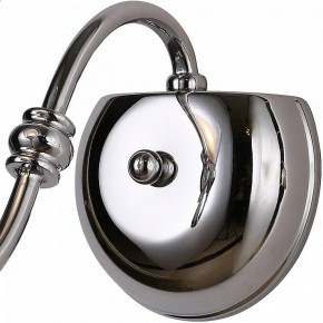 Бра Arte Lamp 5184 A5184AP-1CC в Заречном - zarechnyy.mebel24.online | фото 4