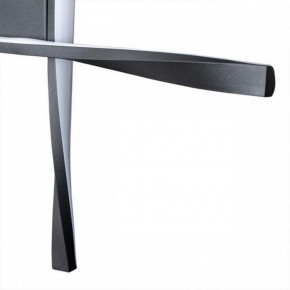 Бра Arte Lamp Acrux A2217AP-2BK в Заречном - zarechnyy.mebel24.online | фото 4
