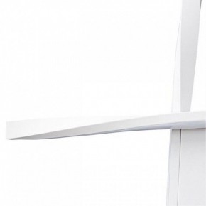 Бра Arte Lamp Acrux A2217AP-2WH в Заречном - zarechnyy.mebel24.online | фото 3