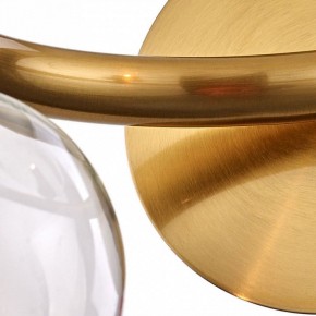 Бра Arte Lamp Albus A7780AP-2AB в Заречном - zarechnyy.mebel24.online | фото 3