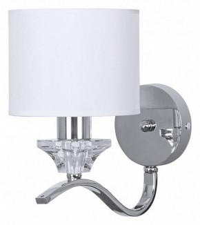Бра Arte Lamp Alhena A4091AP-1CC в Заречном - zarechnyy.mebel24.online | фото