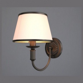 Бра Arte Lamp Alice A3579AP-1AB в Заречном - zarechnyy.mebel24.online | фото 2