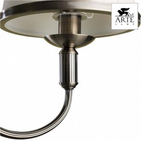 Бра Arte Lamp Alice A3579AP-1AB в Заречном - zarechnyy.mebel24.online | фото 5
