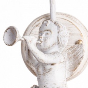 Бра Arte Lamp Amur A1133AP-1WG в Заречном - zarechnyy.mebel24.online | фото 3