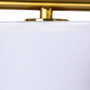 Бра Arte Lamp Aperol A5031AP-1PB в Заречном - zarechnyy.mebel24.online | фото 4
