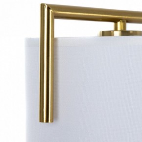 Бра Arte Lamp Aperol A5031AP-1PB в Заречном - zarechnyy.mebel24.online | фото 5