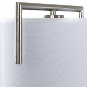 Бра Arte Lamp Aperol A5031AP-1SS в Заречном - zarechnyy.mebel24.online | фото 4