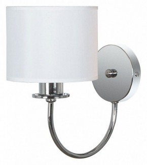 Бра Arte Lamp Attore A4092AP-1CC в Заречном - zarechnyy.mebel24.online | фото