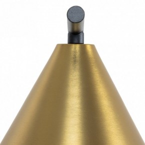 Бра Arte Lamp David A7033AP-1BK в Заречном - zarechnyy.mebel24.online | фото 4