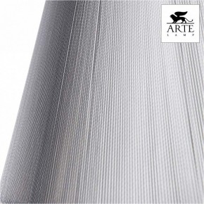 Бра Arte Lamp Domain A9521AP-1CC в Заречном - zarechnyy.mebel24.online | фото
