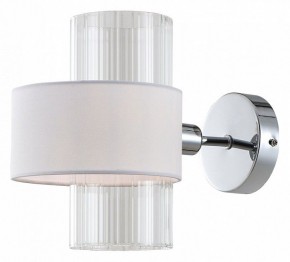 Бра Arte Lamp Fantasia A4076AP-1CC в Заречном - zarechnyy.mebel24.online | фото