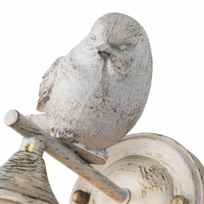 Бра Arte Lamp Gemelli A2150AP-1WG в Заречном - zarechnyy.mebel24.online | фото 4