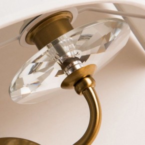 Бра Arte Lamp Jennifer A8555AP-2AB в Заречном - zarechnyy.mebel24.online | фото 3