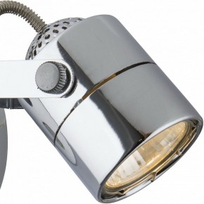 Бра Arte Lamp Lente A1310AP-1CC в Заречном - zarechnyy.mebel24.online | фото 2