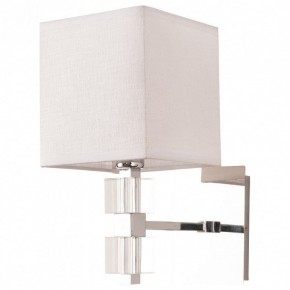 Бра Arte Lamp North A5896AP-1CC в Заречном - zarechnyy.mebel24.online | фото 1