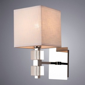 Бра Arte Lamp North A5896AP-1CC в Заречном - zarechnyy.mebel24.online | фото 2