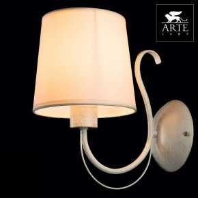 Бра Arte Lamp Orlean A9310AP-1WG в Заречном - zarechnyy.mebel24.online | фото 4