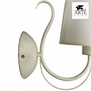 Бра Arte Lamp Orlean A9310AP-1WG в Заречном - zarechnyy.mebel24.online | фото 6