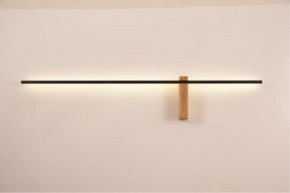 Бра Arte Lamp Phoenix A2025AP-1PB в Заречном - zarechnyy.mebel24.online | фото 2