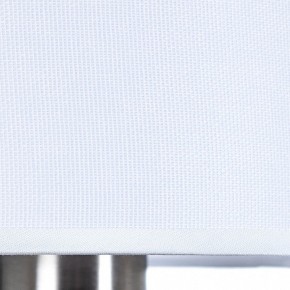 Бра Arte Lamp Robert A5029AP-1SS в Заречном - zarechnyy.mebel24.online | фото 4