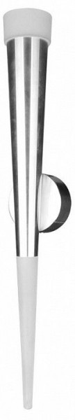 Бра Arte Lamp Sabik A6010AP-1CC в Заречном - zarechnyy.mebel24.online | фото
