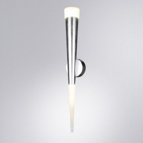 Бра Arte Lamp Sabik A6010AP-1CC в Заречном - zarechnyy.mebel24.online | фото 2