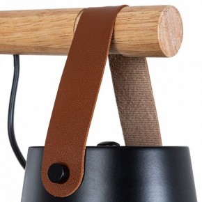 Бра Arte Lamp Thomas A7032AP-1BK в Заречном - zarechnyy.mebel24.online | фото 9
