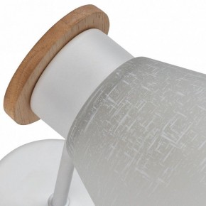 Бра Arte Lamp Tyler A1031AP-1WH в Заречном - zarechnyy.mebel24.online | фото 3