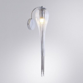 Бра Arte Lamp Waterfall A1577AP-1CC в Заречном - zarechnyy.mebel24.online | фото 2