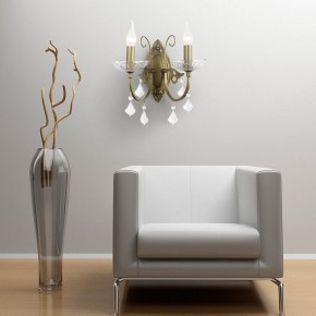 Бра Arti Lampadari Prato Prato E 2.1.2.600 A в Заречном - zarechnyy.mebel24.online | фото 2
