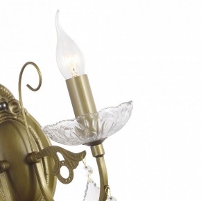 Бра Arti Lampadari Prato Prato E 2.1.2.600 A в Заречном - zarechnyy.mebel24.online | фото 3
