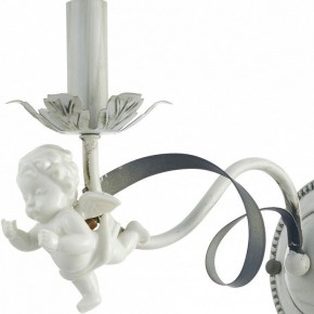 Бра Arti Lampadari Surano Surano E 2.1.1 S в Заречном - zarechnyy.mebel24.online | фото 2