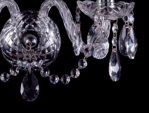 Бра Bohemia Ivele Crystal 1400 1402B/2/141/Ni в Заречном - zarechnyy.mebel24.online | фото 2