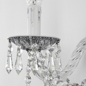 Бра Bohemia Ivele Crystal AL1603 AL16303B/2/141 WMN в Заречном - zarechnyy.mebel24.online | фото 4