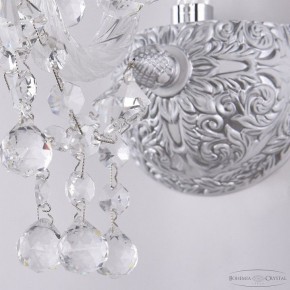 Бра Bohemia Ivele Crystal AL1609 AL16309B/1/141 WMN в Заречном - zarechnyy.mebel24.online | фото 4