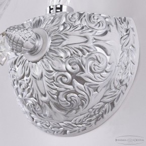 Бра Bohemia Ivele Crystal AL1609 AL16309B/1/141 WMN в Заречном - zarechnyy.mebel24.online | фото 5