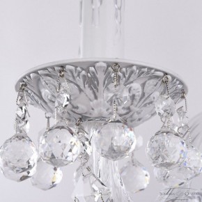 Бра Bohemia Ivele Crystal AL1609 AL16309B/1/141 WMN в Заречном - zarechnyy.mebel24.online | фото 6