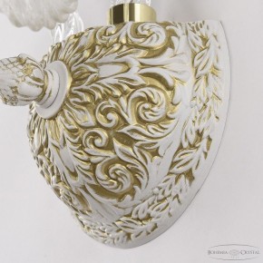 Бра Bohemia Ivele Crystal AL1610 AL16310B/2/141 WMG V0300 в Заречном - zarechnyy.mebel24.online | фото 4