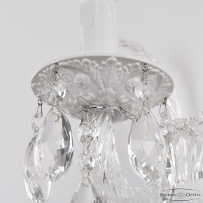 Бра Bohemia Ivele Crystal AL1611 AL16311B/1/141 WM в Заречном - zarechnyy.mebel24.online | фото 3