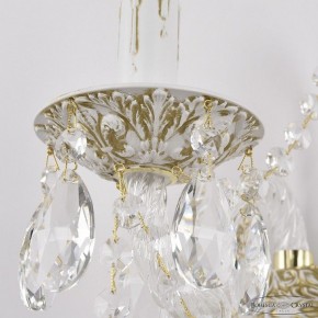 Бра Bohemia Ivele Crystal AL1611 AL16311B/2/141 WMG в Заречном - zarechnyy.mebel24.online | фото 4