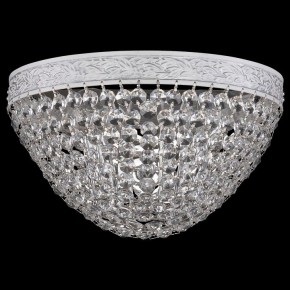 Бра Bohemia Ivele Crystal AL1932 AL19321B/25OL WMN в Заречном - zarechnyy.mebel24.online | фото 2