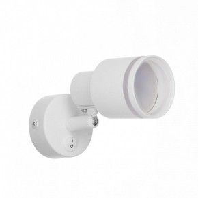Бра Citilux Bruno CL565510 в Заречном - zarechnyy.mebel24.online | фото 4