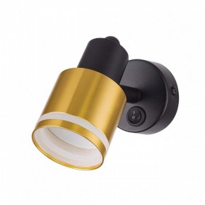 Бра Citilux Bruno CL565514 в Заречном - zarechnyy.mebel24.online | фото 3