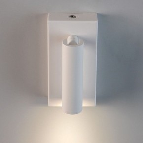 Бра Citilux Декарт CL704350 в Заречном - zarechnyy.mebel24.online | фото 10