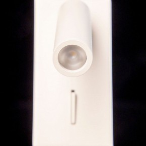 Бра Citilux Декарт CL704350 в Заречном - zarechnyy.mebel24.online | фото 12