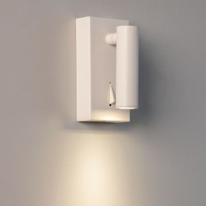 Бра Citilux Декарт CL704350 в Заречном - zarechnyy.mebel24.online | фото 13