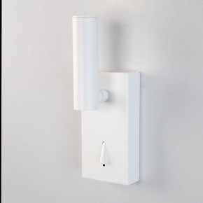 Бра Citilux Декарт CL704350 в Заречном - zarechnyy.mebel24.online | фото 14
